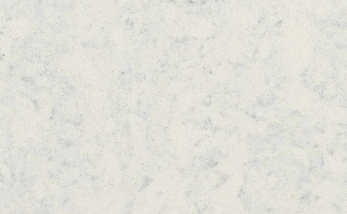 AR384 Grigio Venato