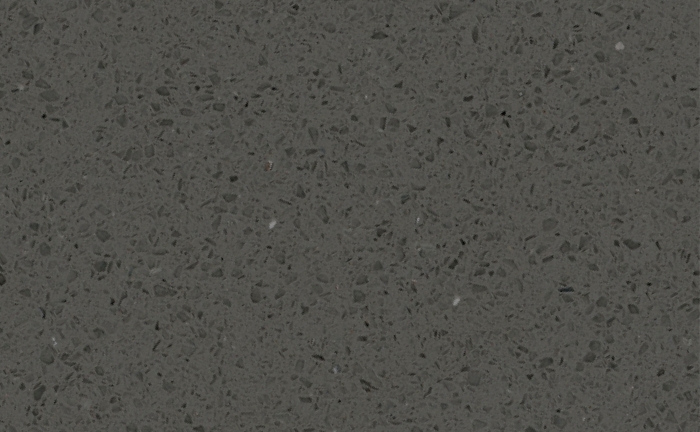 AR407 Grigio Stelline N