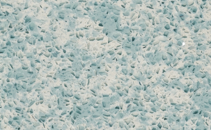 AR419 Cielo Stelline N