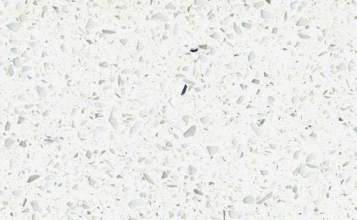 AR429 Bianco Stelline N