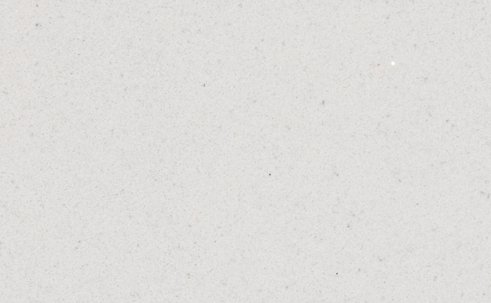 AR450 Bianco Bellini