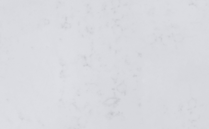 AR556 Bianco Montagna