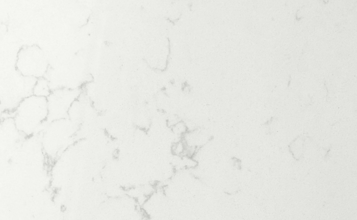 AR615 Bianco Leggiero
