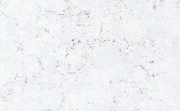 AR630 Bianco Fantasia
