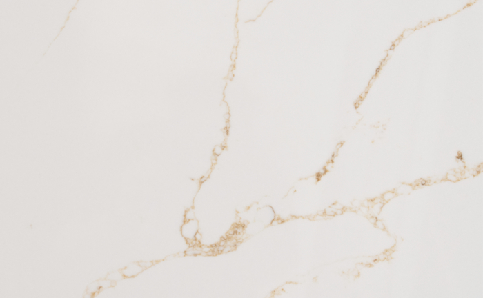 AR640 Oro Delicato