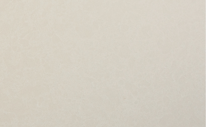 AR803 Bianco Elegante