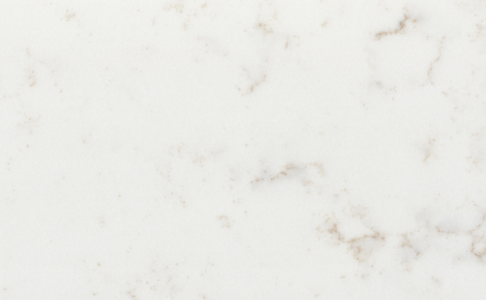AR810 Bianco Nuvolo