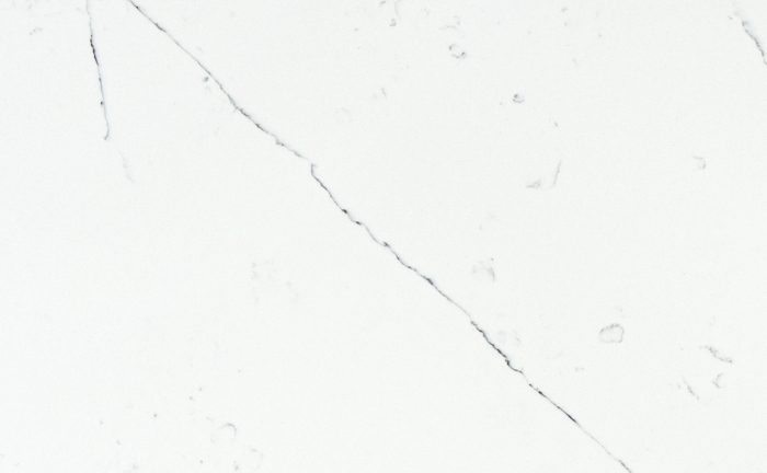 AR833 Calacatta Delicato