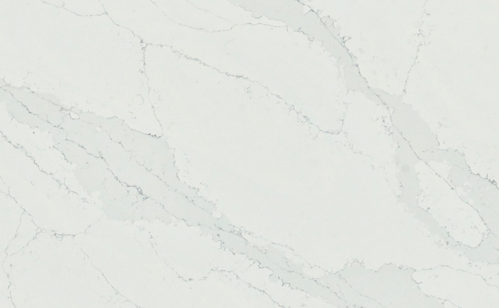AR830 Arabescato Aria