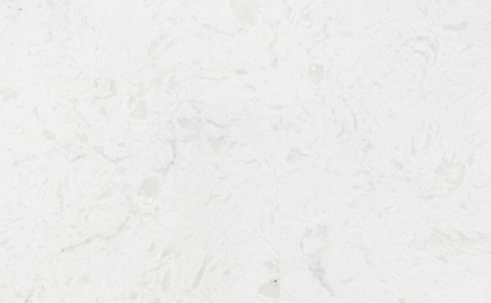AR843 Bianco Tura