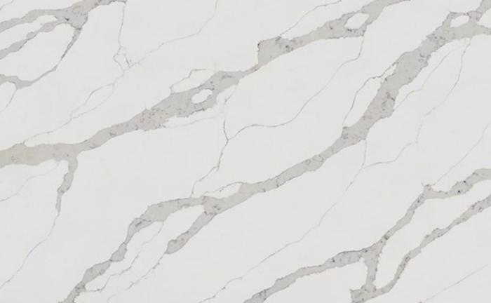 AR860 Calacatta Dante