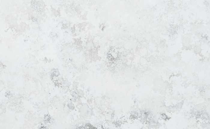 AR865 Bianco Fiorito