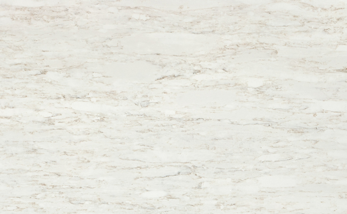 AR919 Bianco Dolomiti