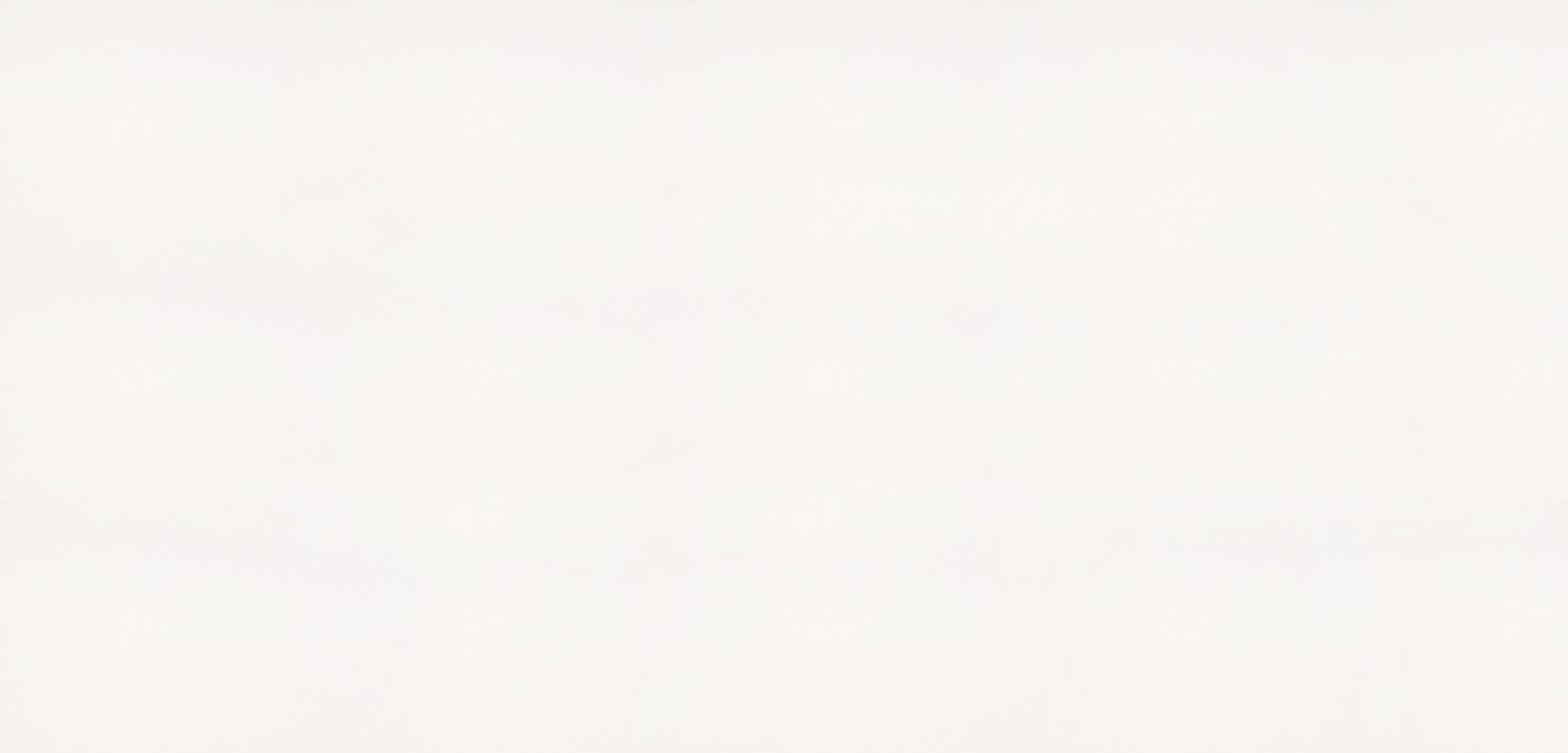 1141 Pure White