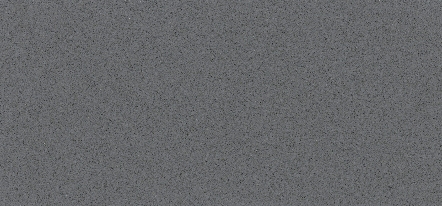 2003 Concrete
