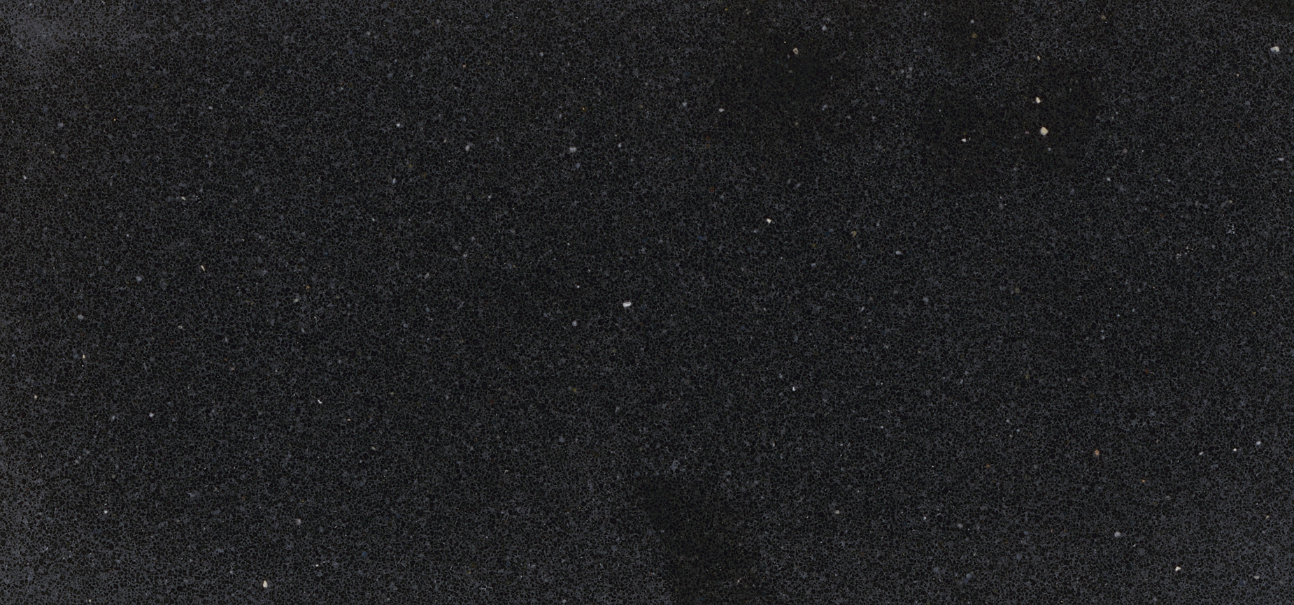 3100 Jet Black