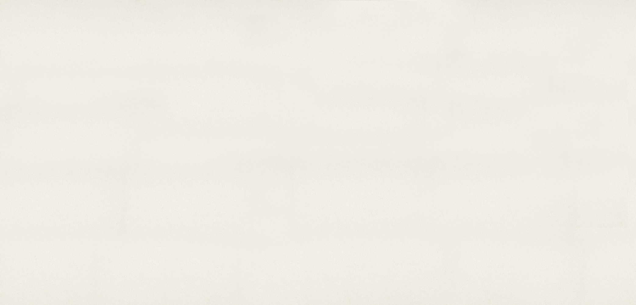 3142 White Shimmer