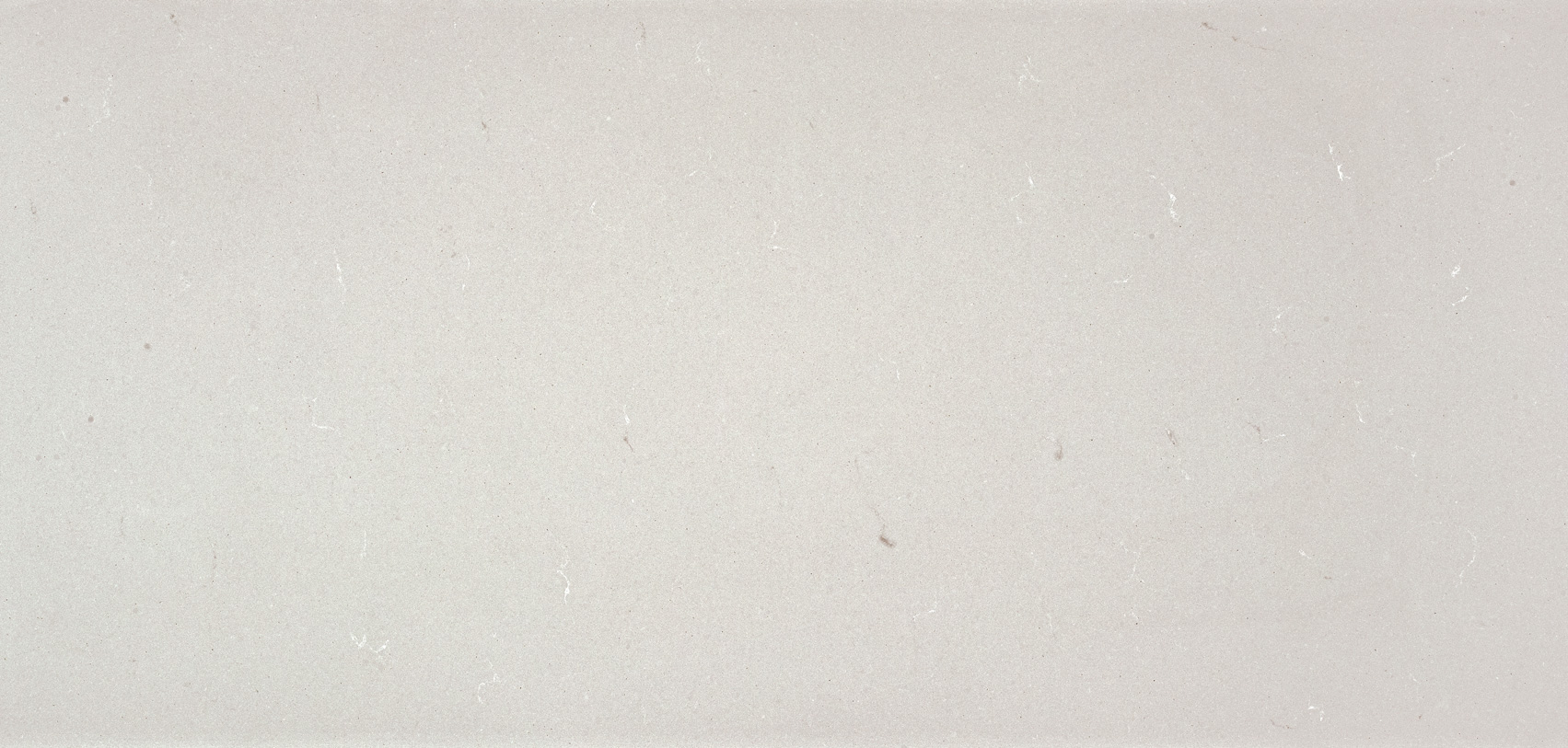 4001 Fresh Concrete