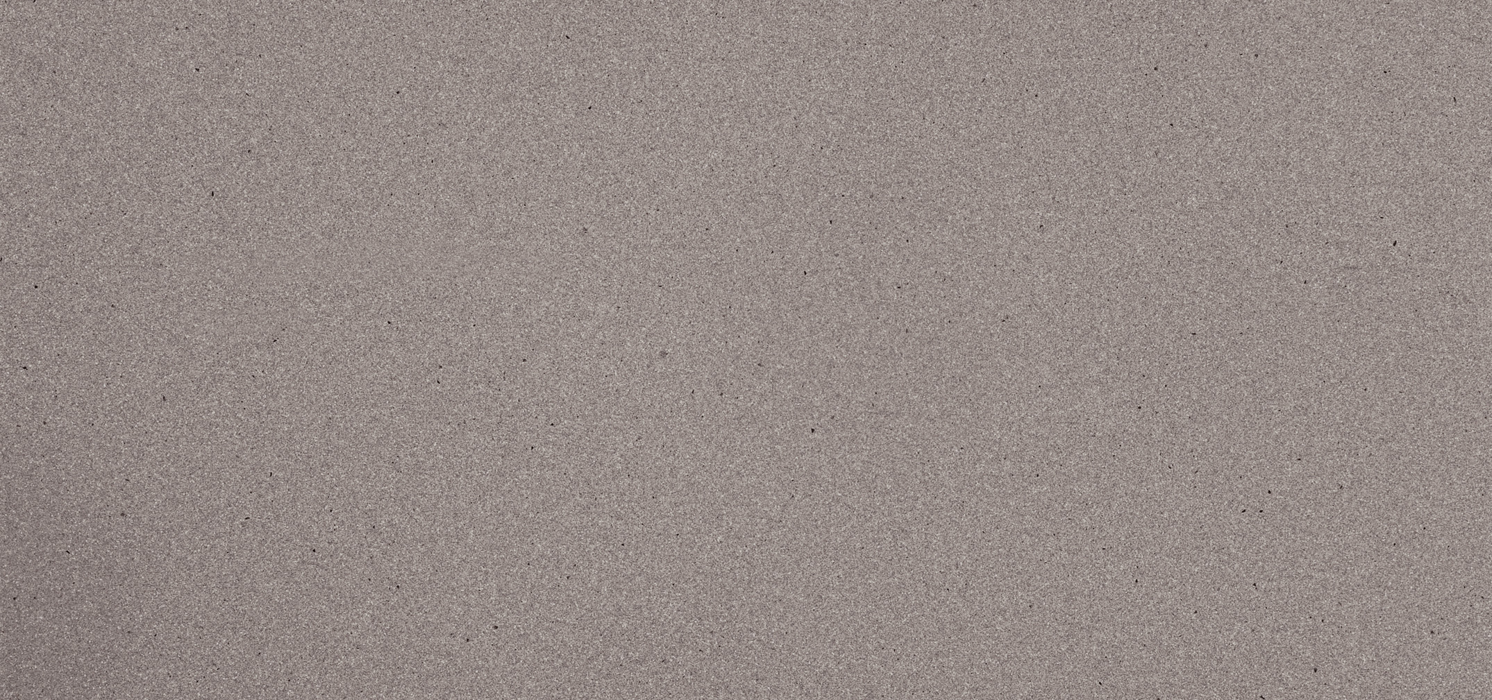 4003 Sleek Concrete