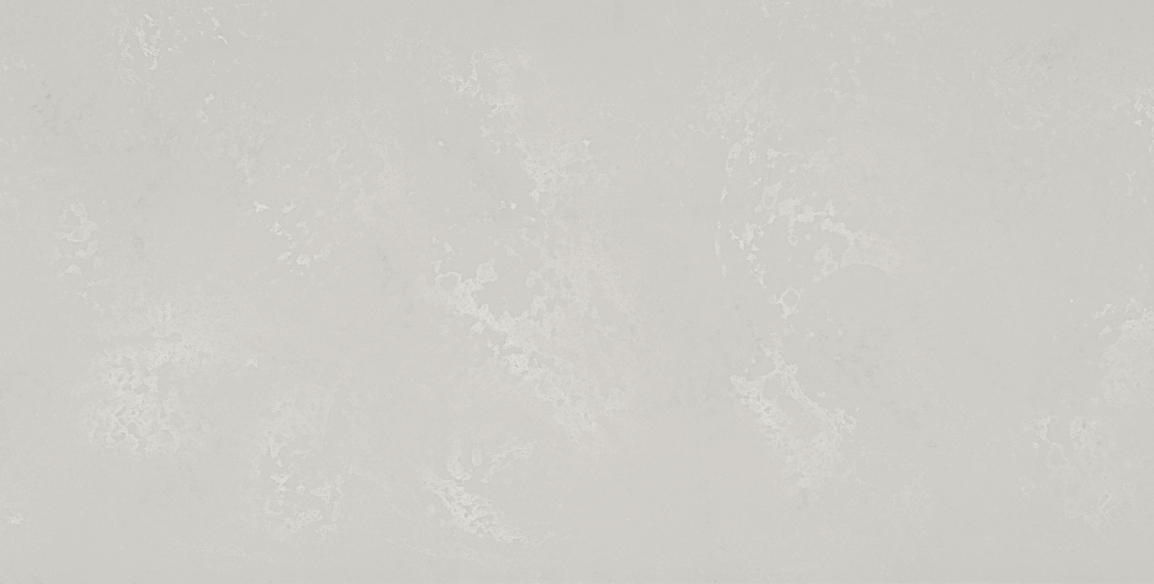 4011 Cloudburst Concrete
