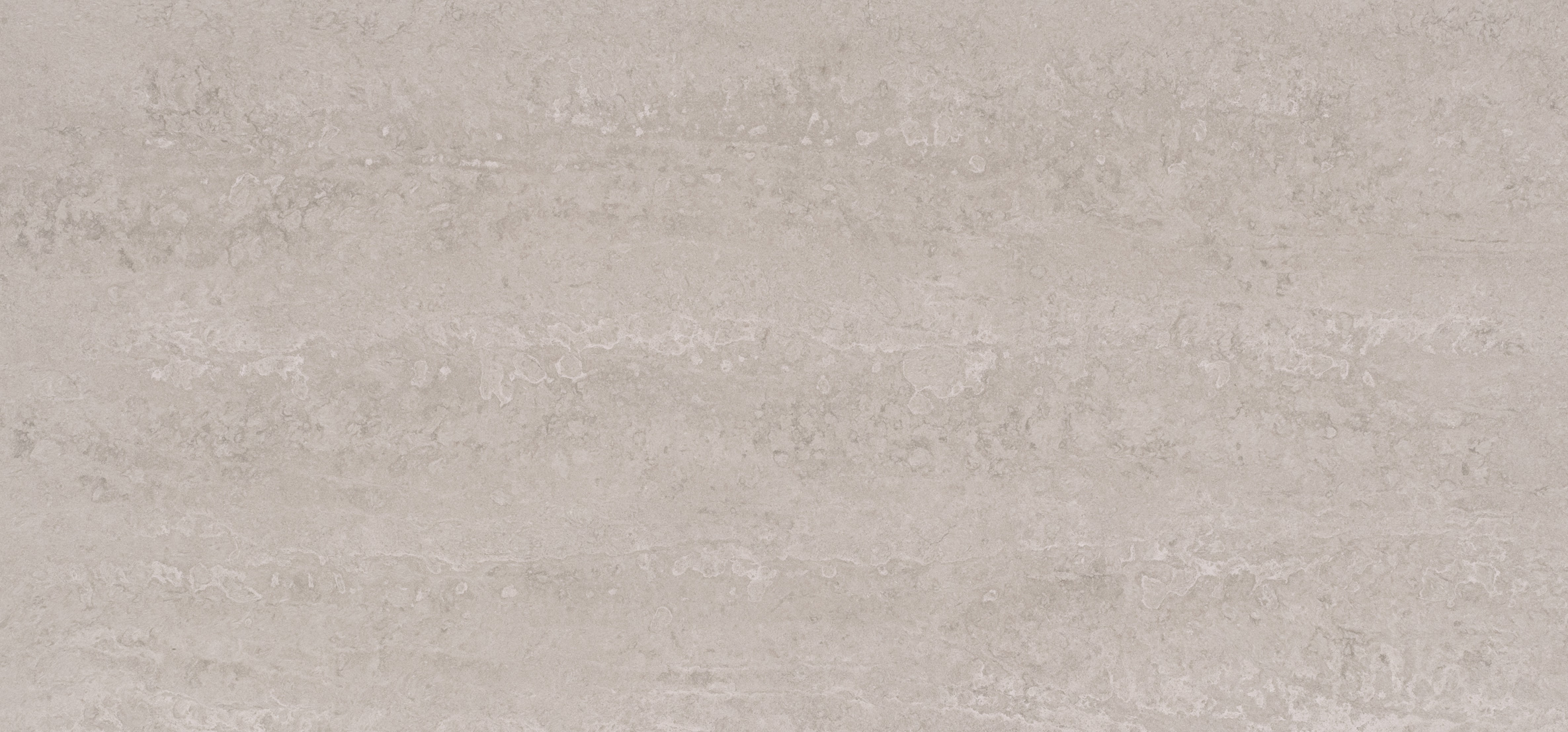 4023 Topus Concrete