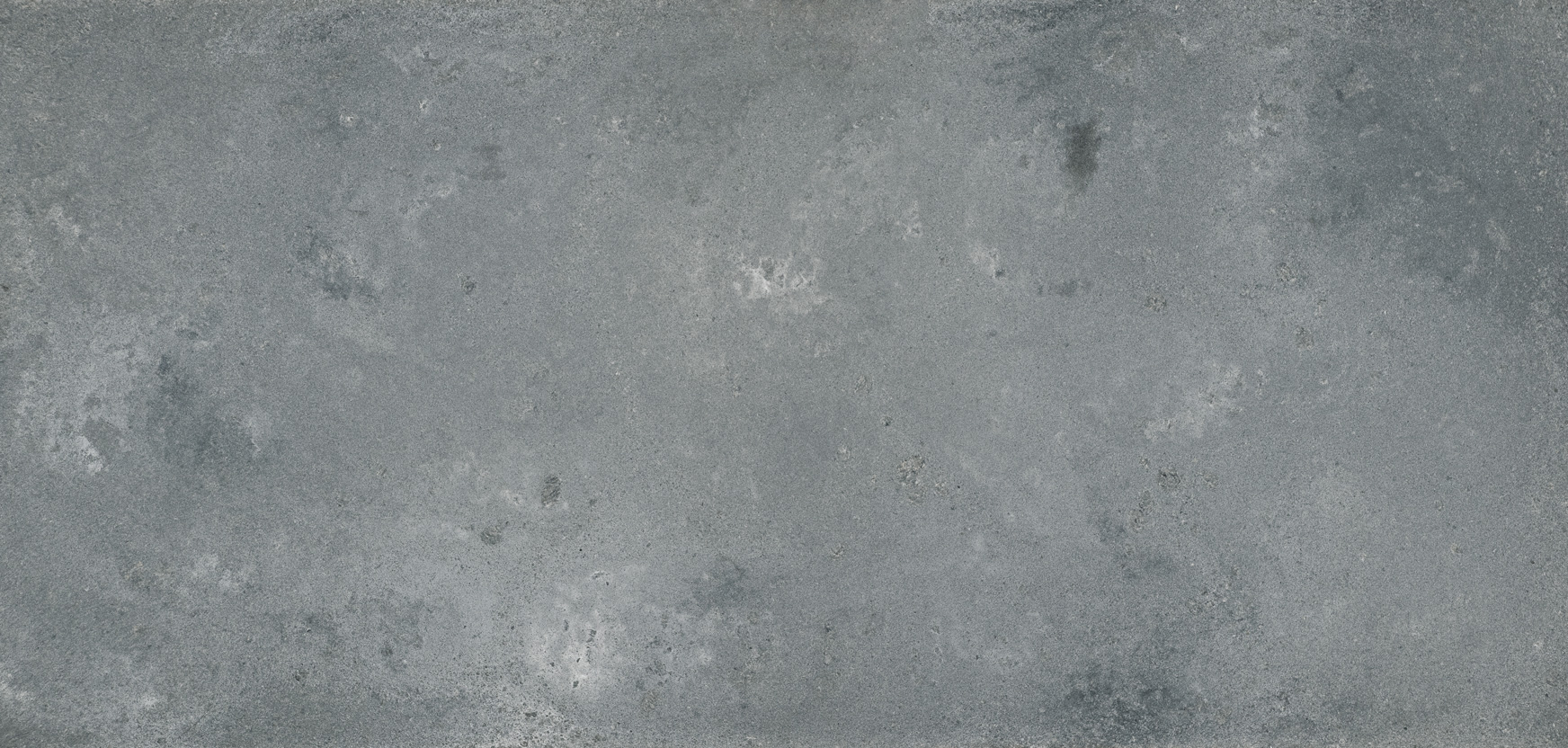 4033 Rugged Concrete