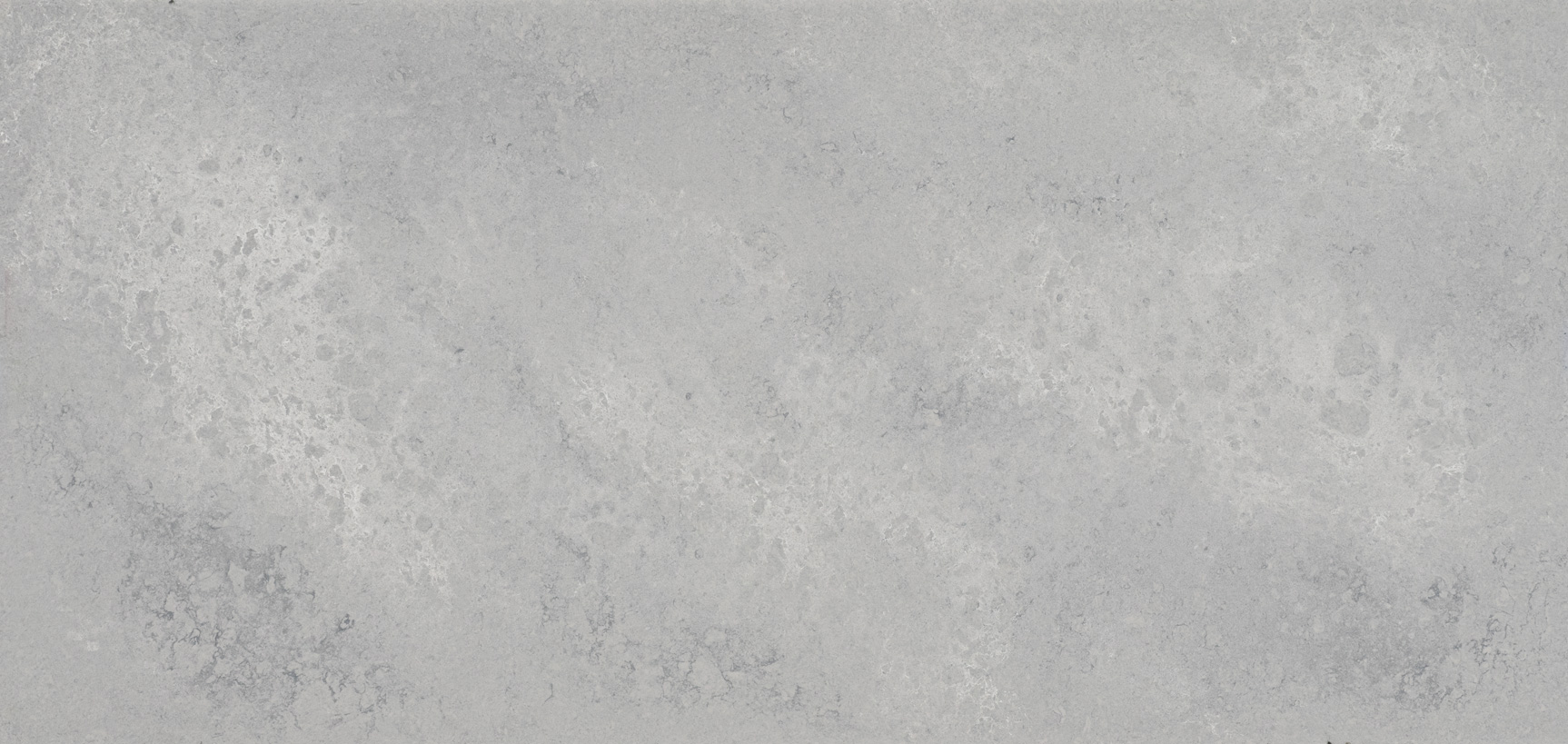 4044 Airy Concrete
