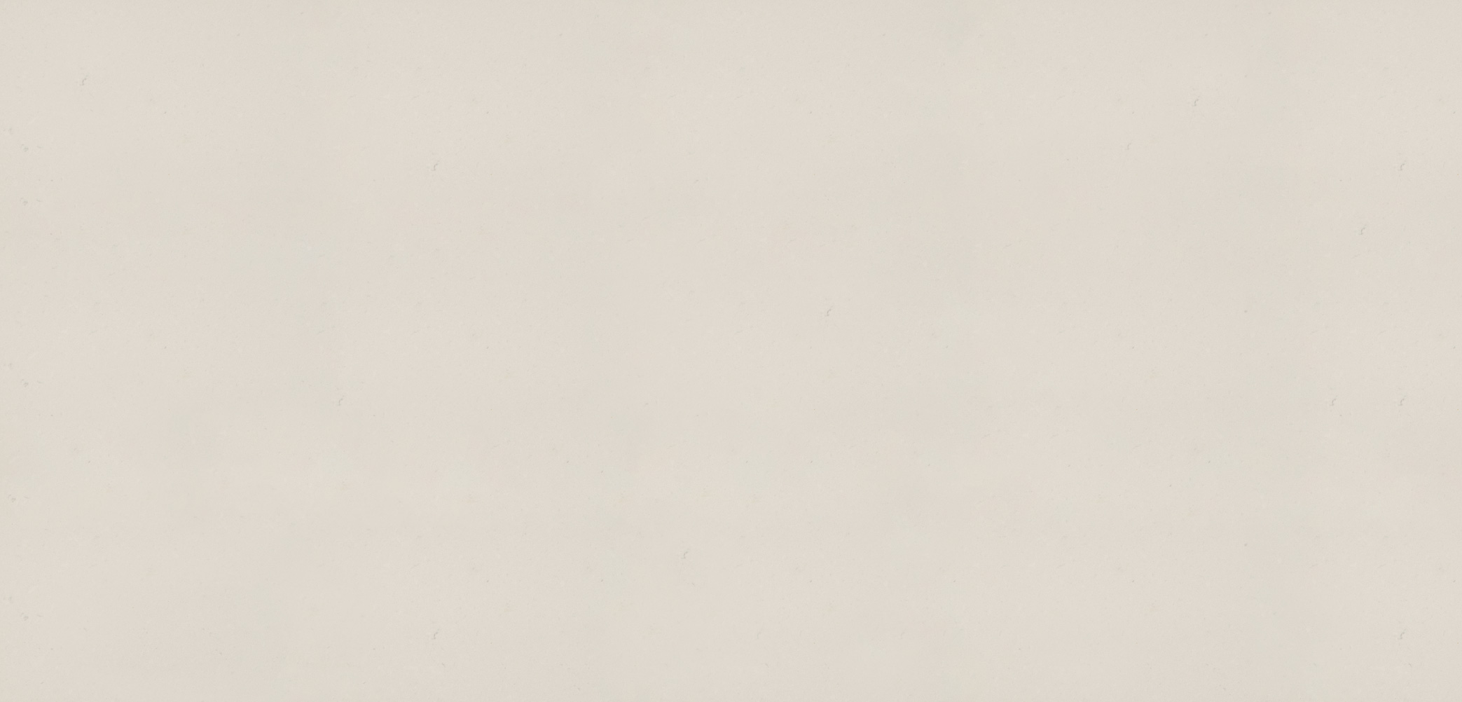 4141 Misty Carrera
