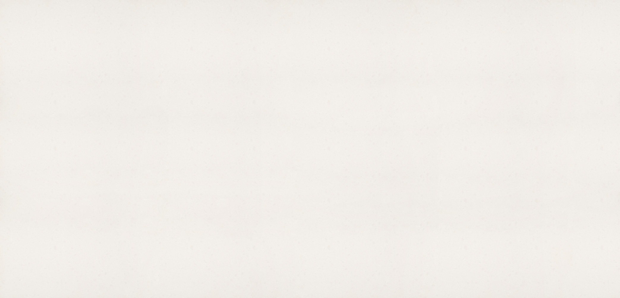 4600 Organic White
