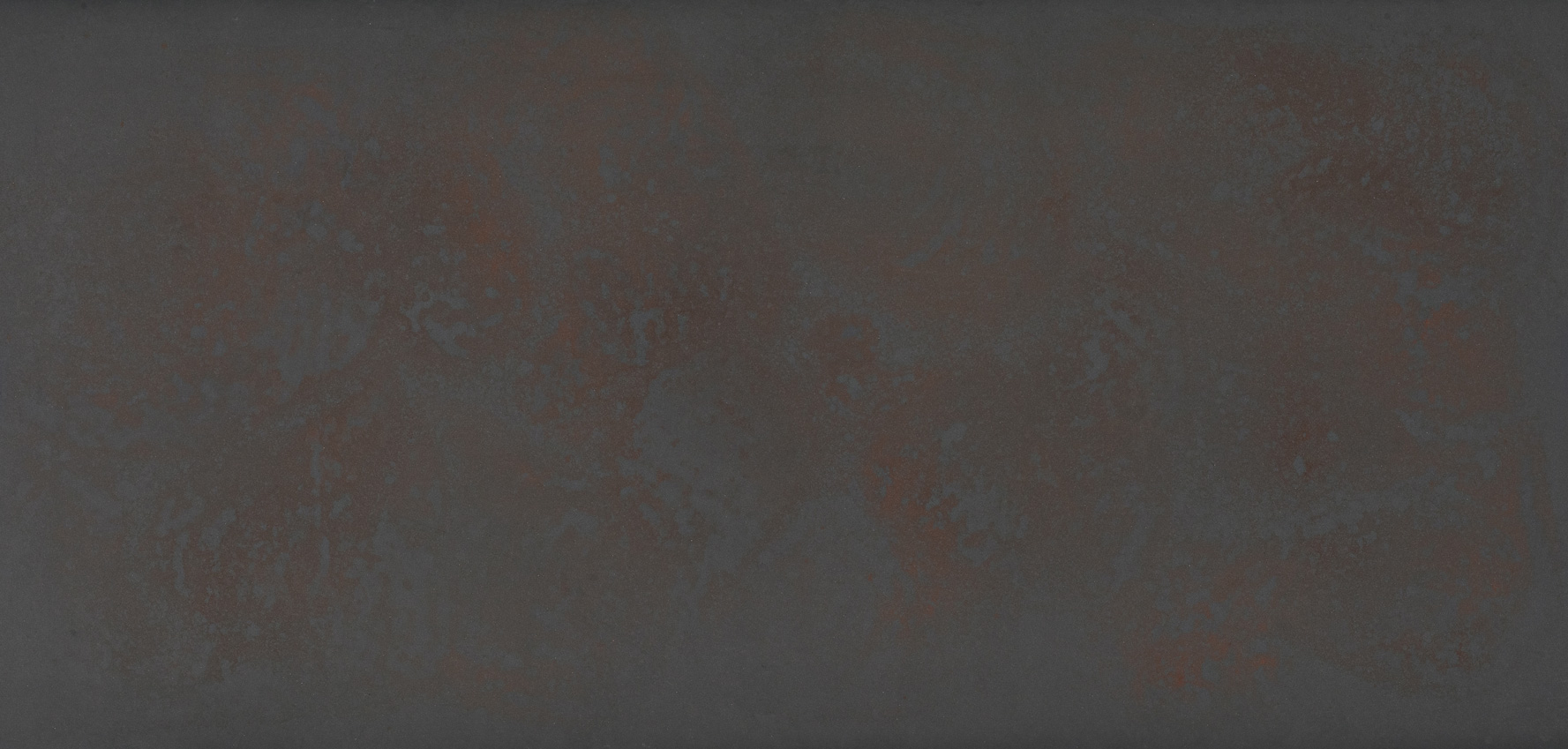 4735 Oxidian