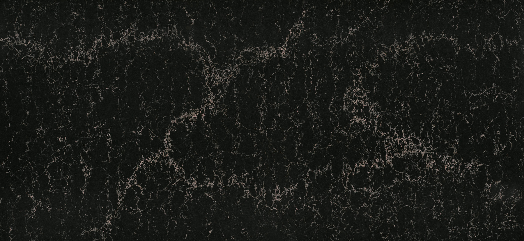 5100 Vanilla Noir