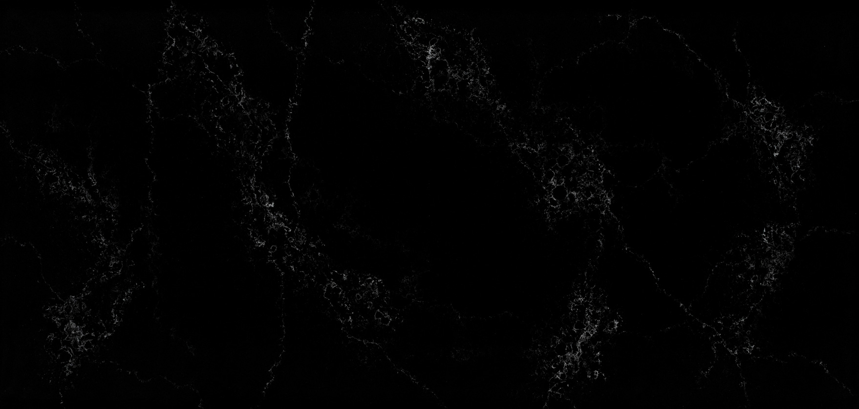 5101 Empira Black