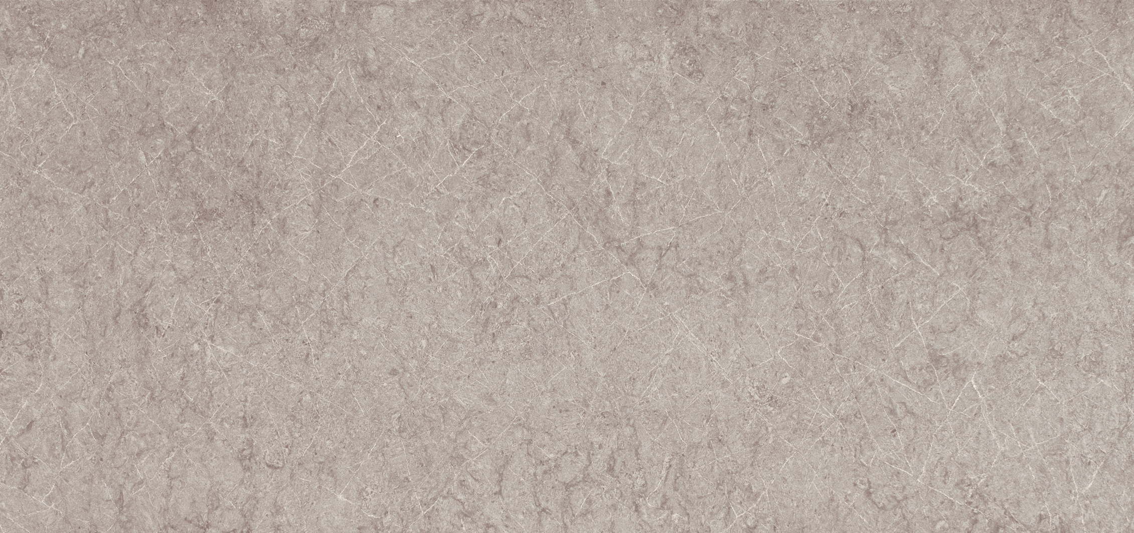 5133 Symphony Grey