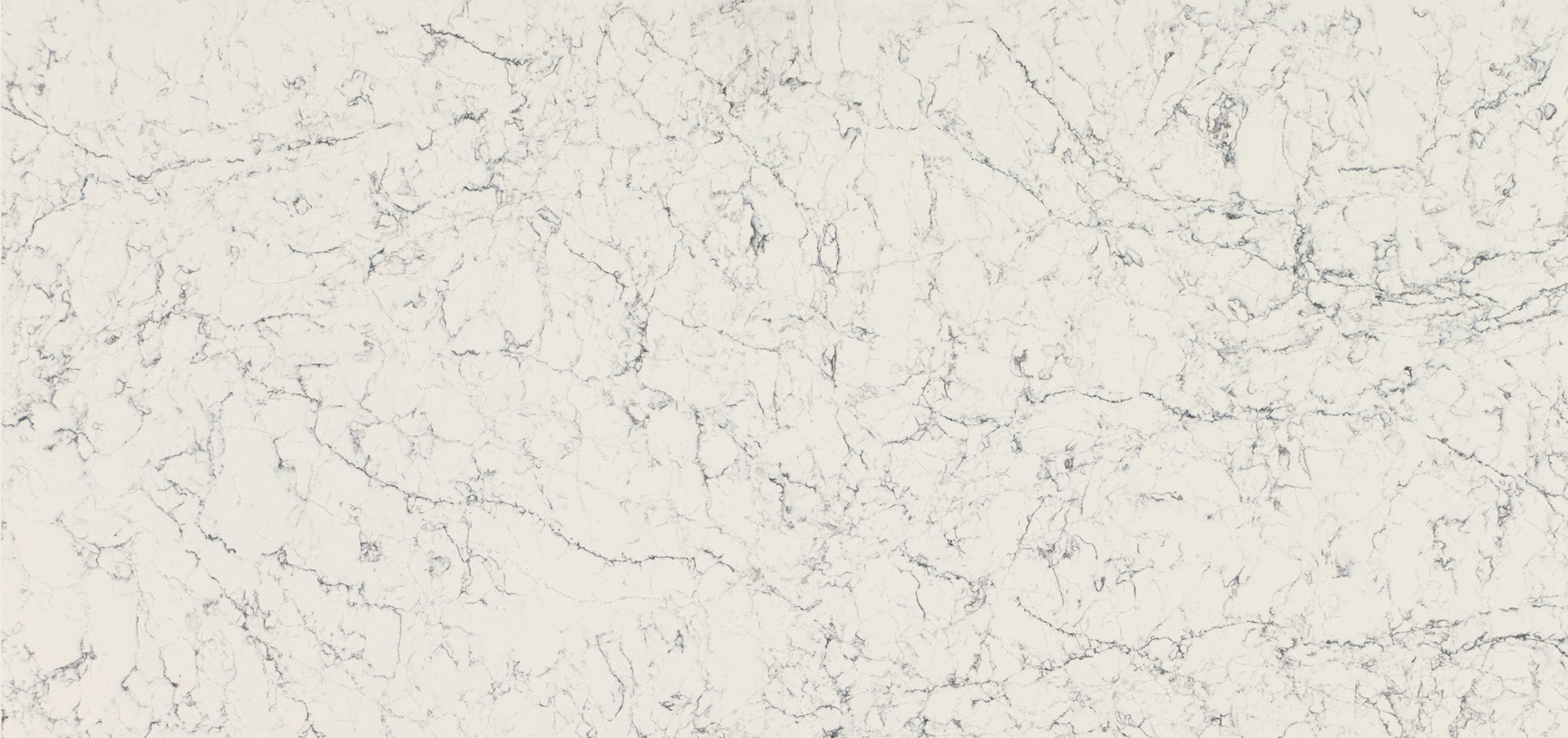 5143 White Attica