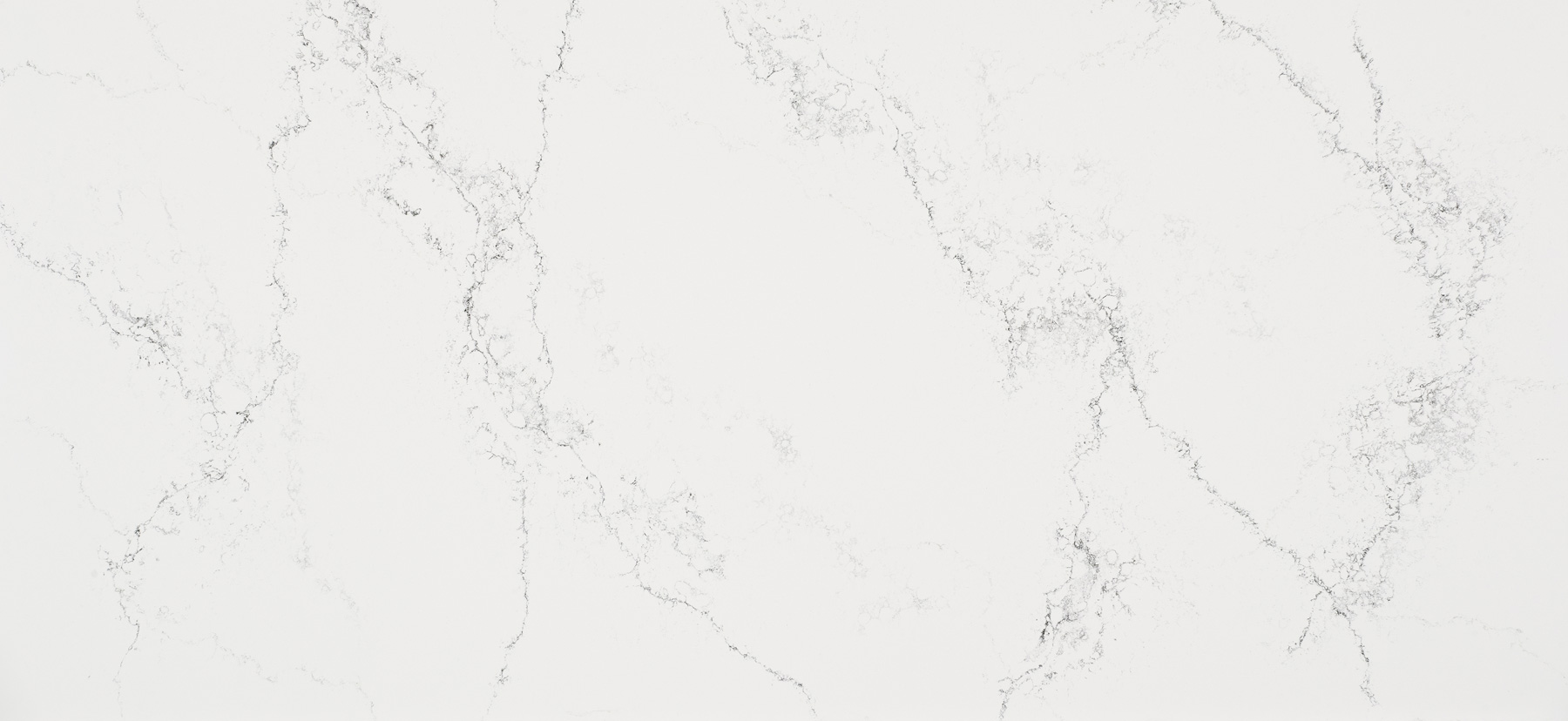 5151 Empira White