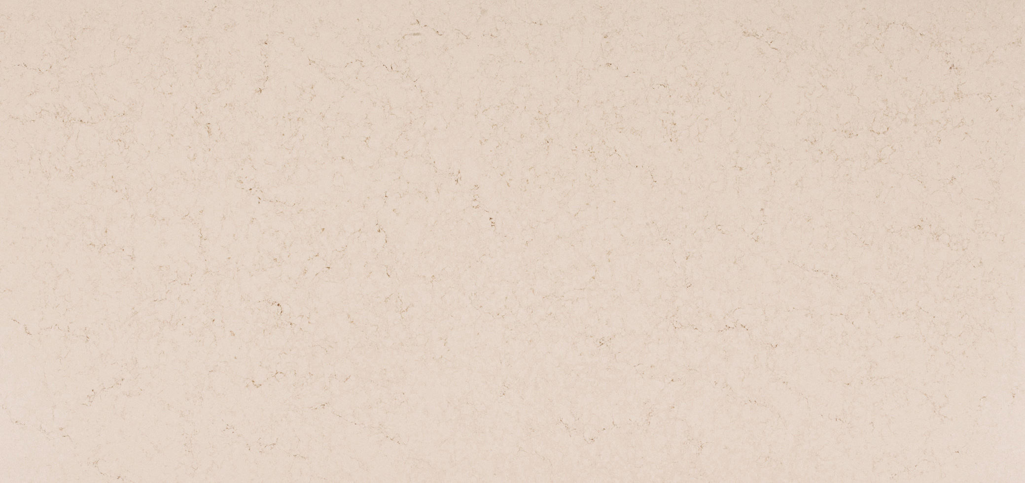 5220 Dreamy Marfil