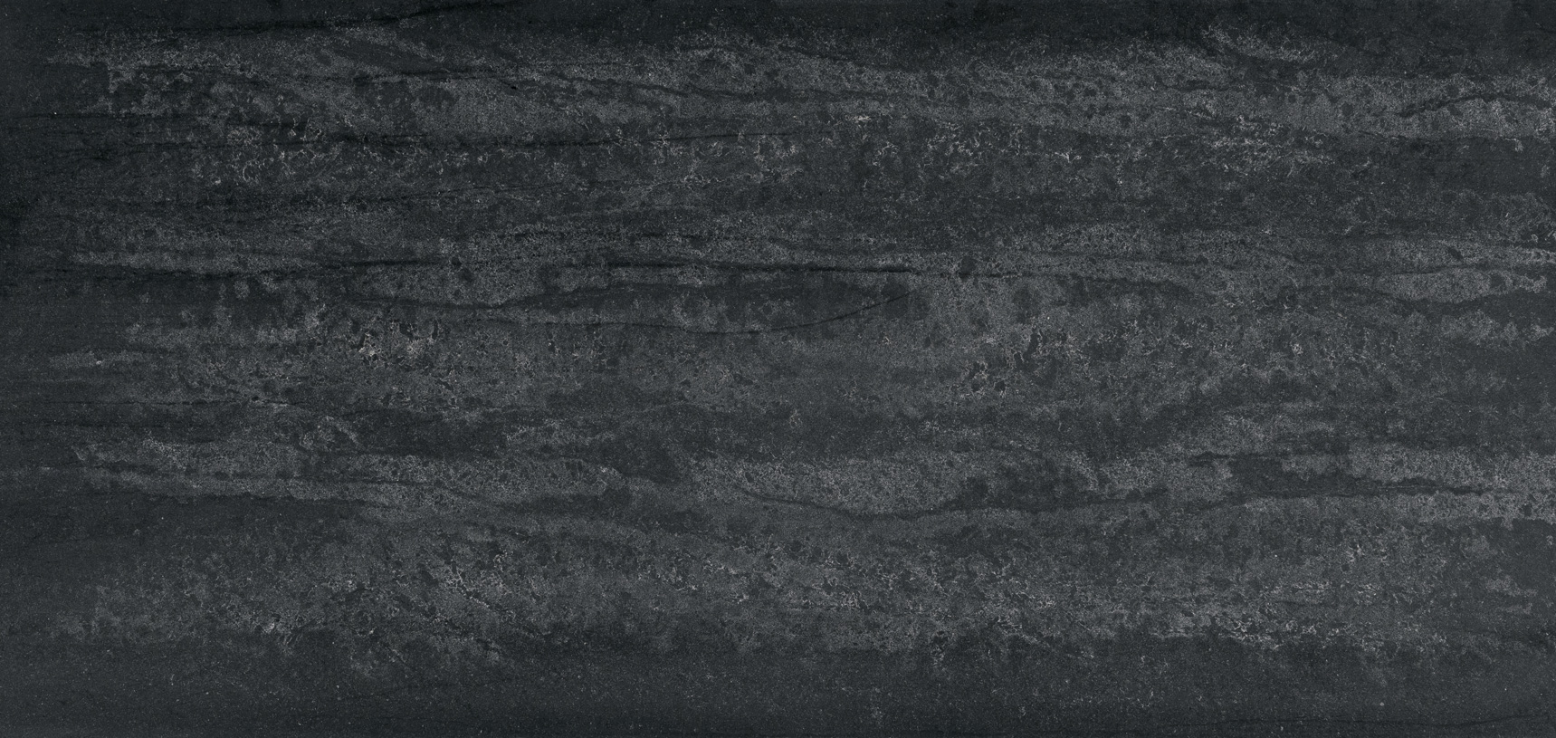 5810 Black Tempal