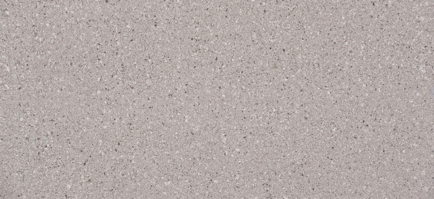 6270 Atlantic Salt