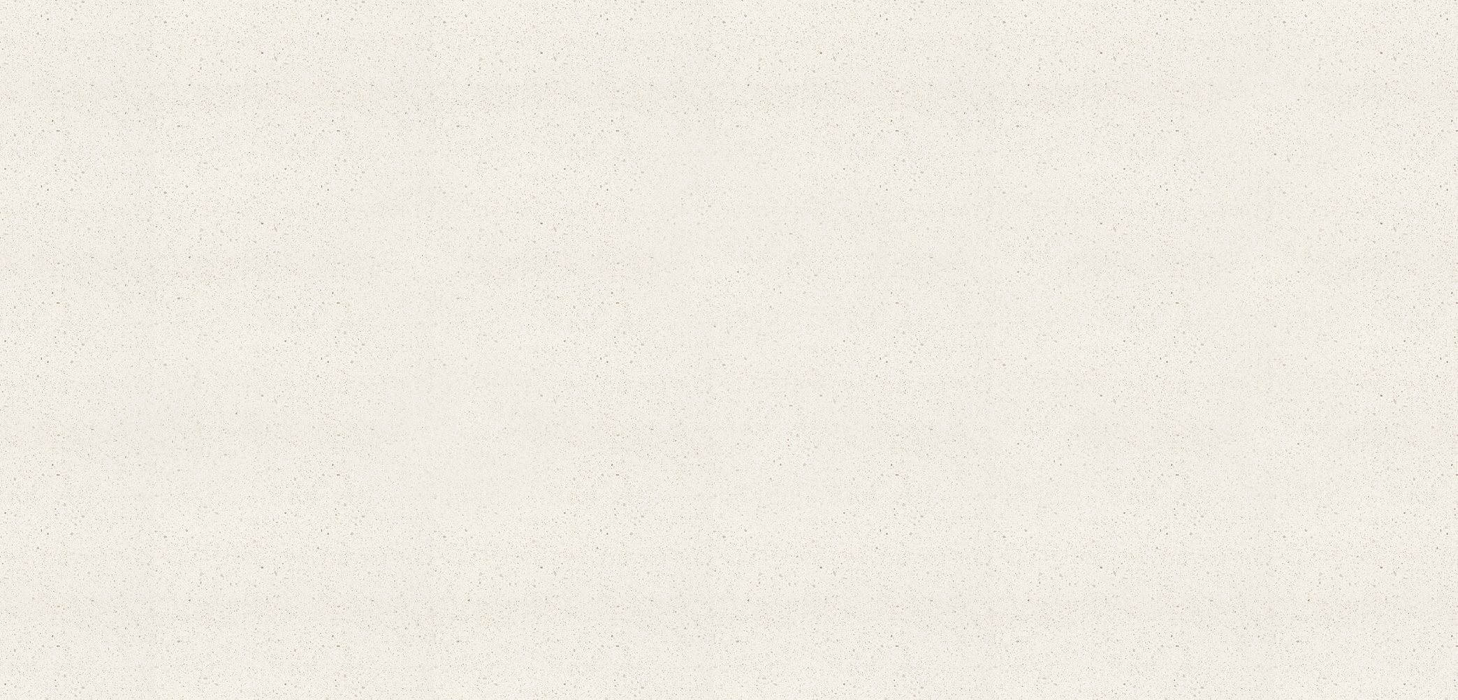 6600 Nougat