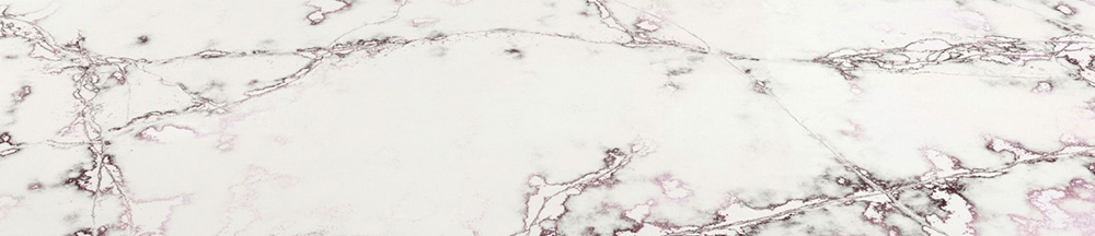 ICE VIOLA