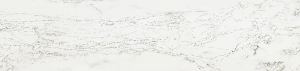 ICE MAX PURE