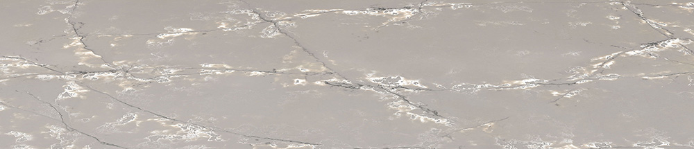 ice white