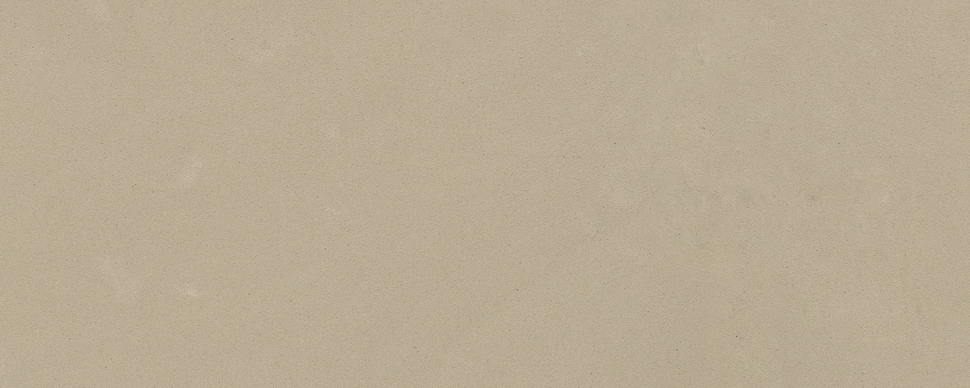 beige zement