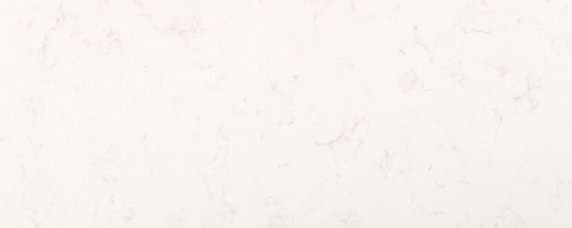 carrara
