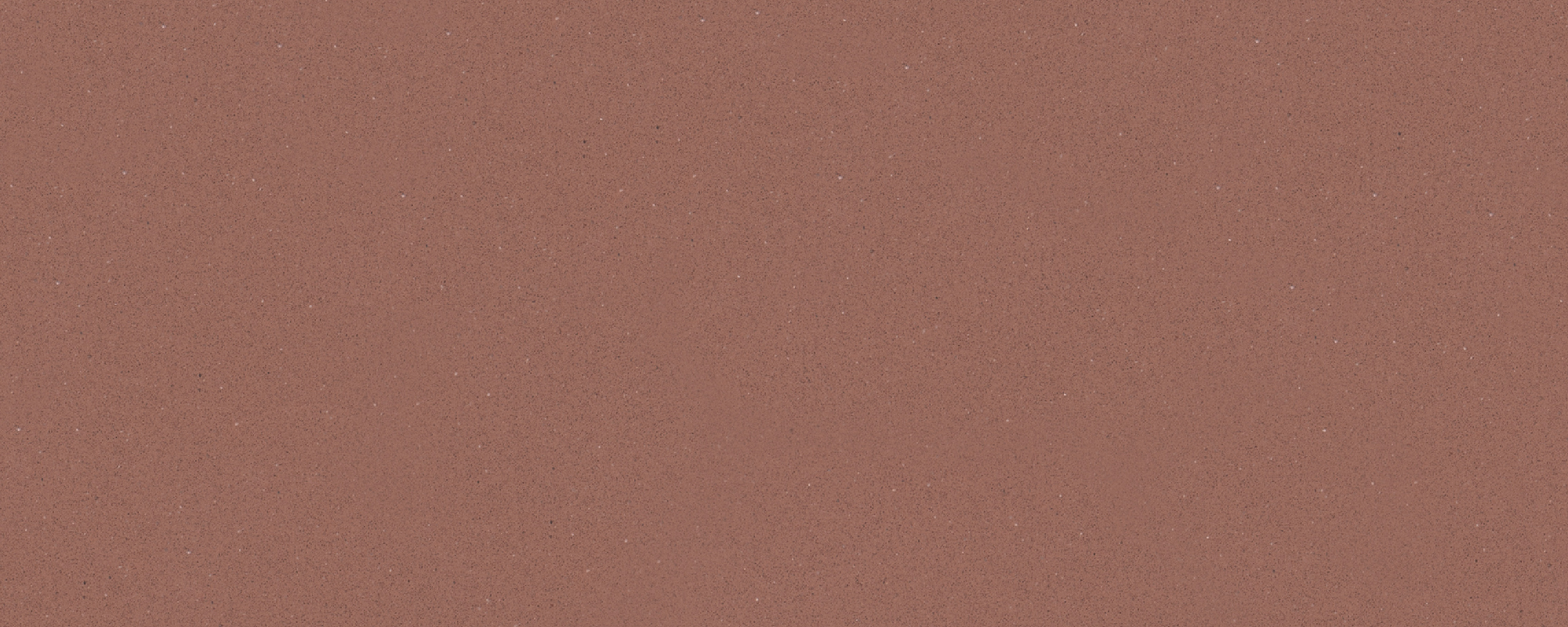 clay