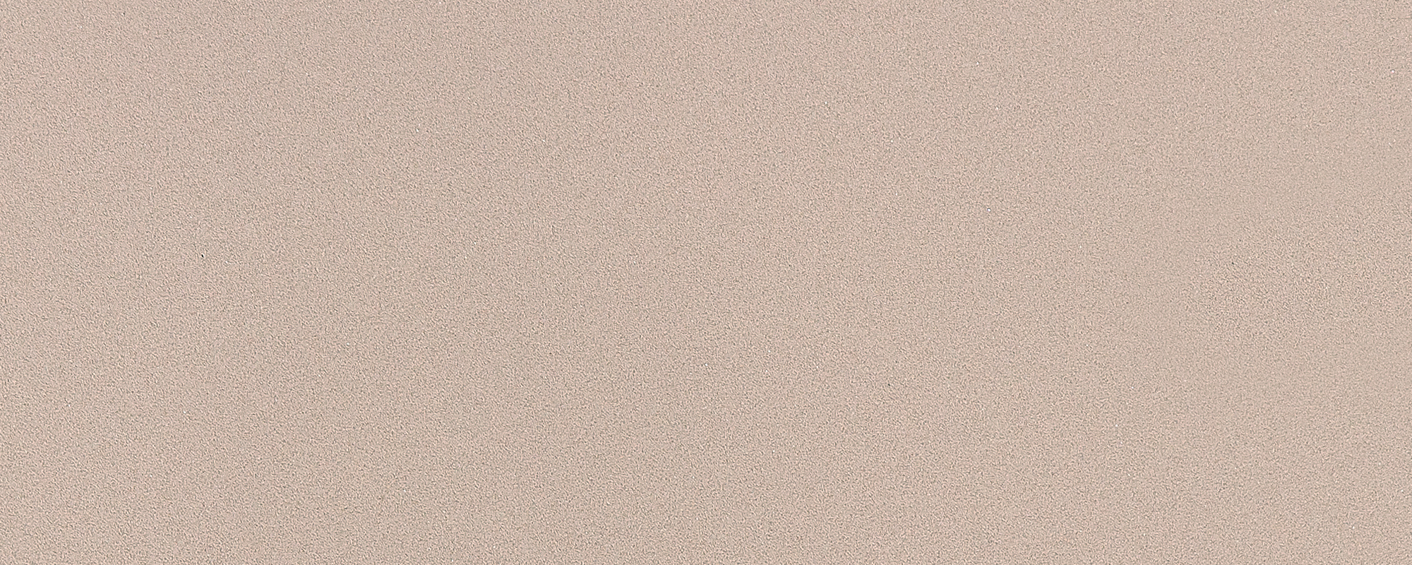 cool gray