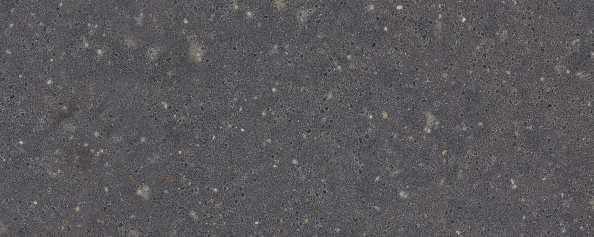dark concrete