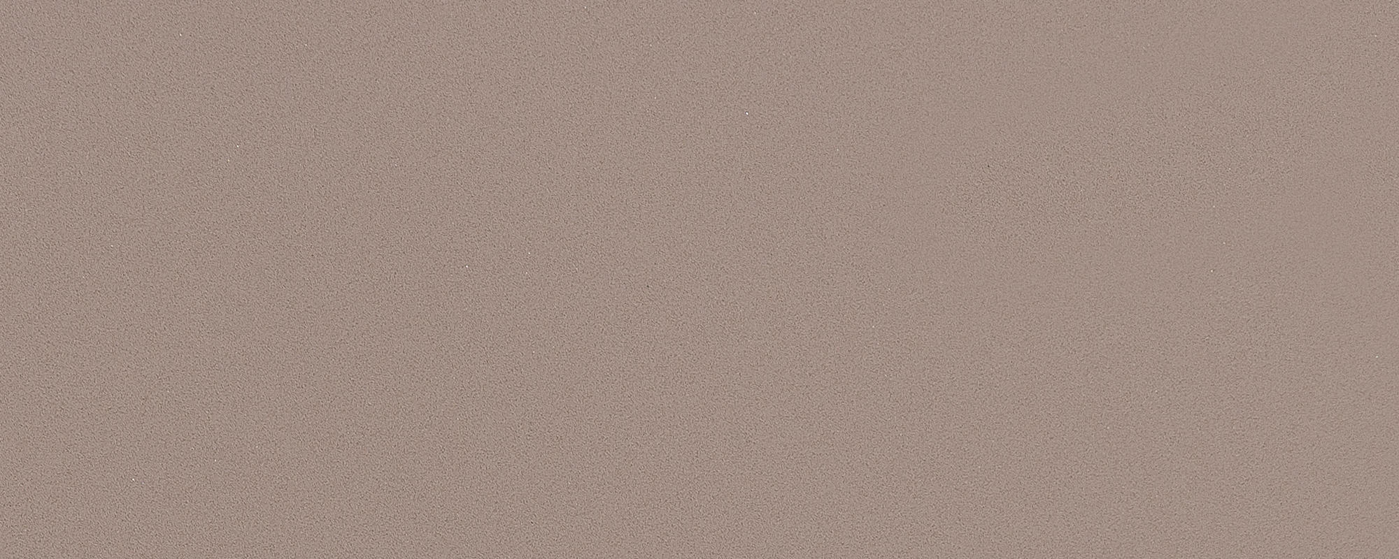 dim gray