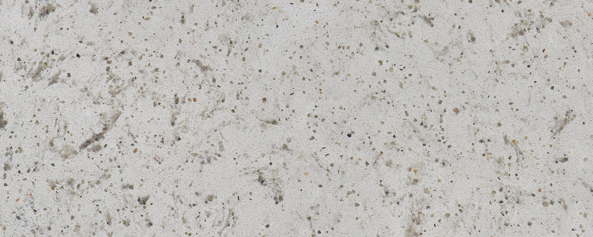 ice concrete