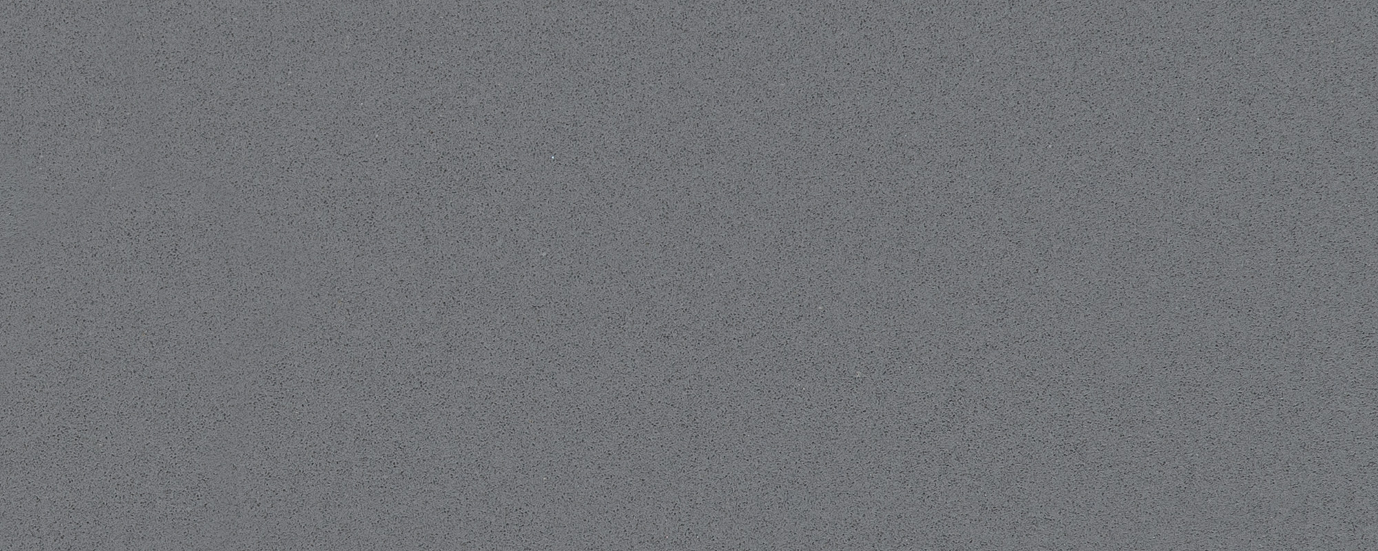 plomo
